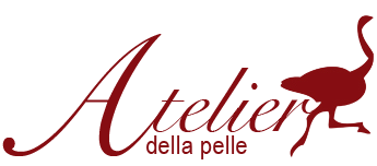 Atelier della pelle